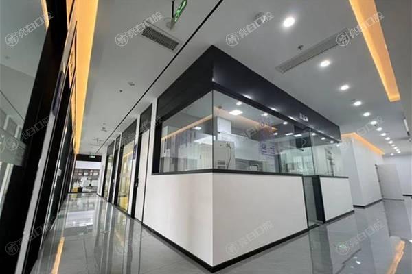 臺(tái)州臨海德瓦口腔門(mén)診部義齒修復(fù)收費(fèi)高不高？查實(shí)價(jià)格親民且無(wú)隱形消費(fèi)